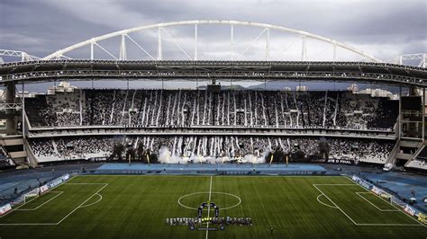 próximo jogo do botafogo na copa do brasil - botafogo joga que dia